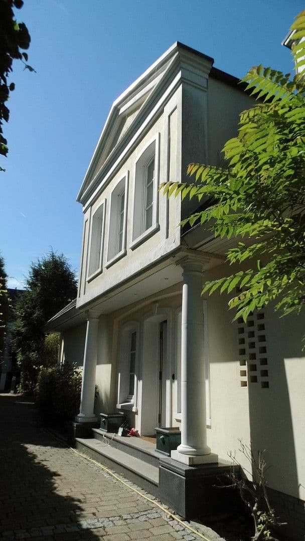 house to rent, 357 m², Hamburg, Hamburg house to rent, 357 m², Hamburg, Hamburg