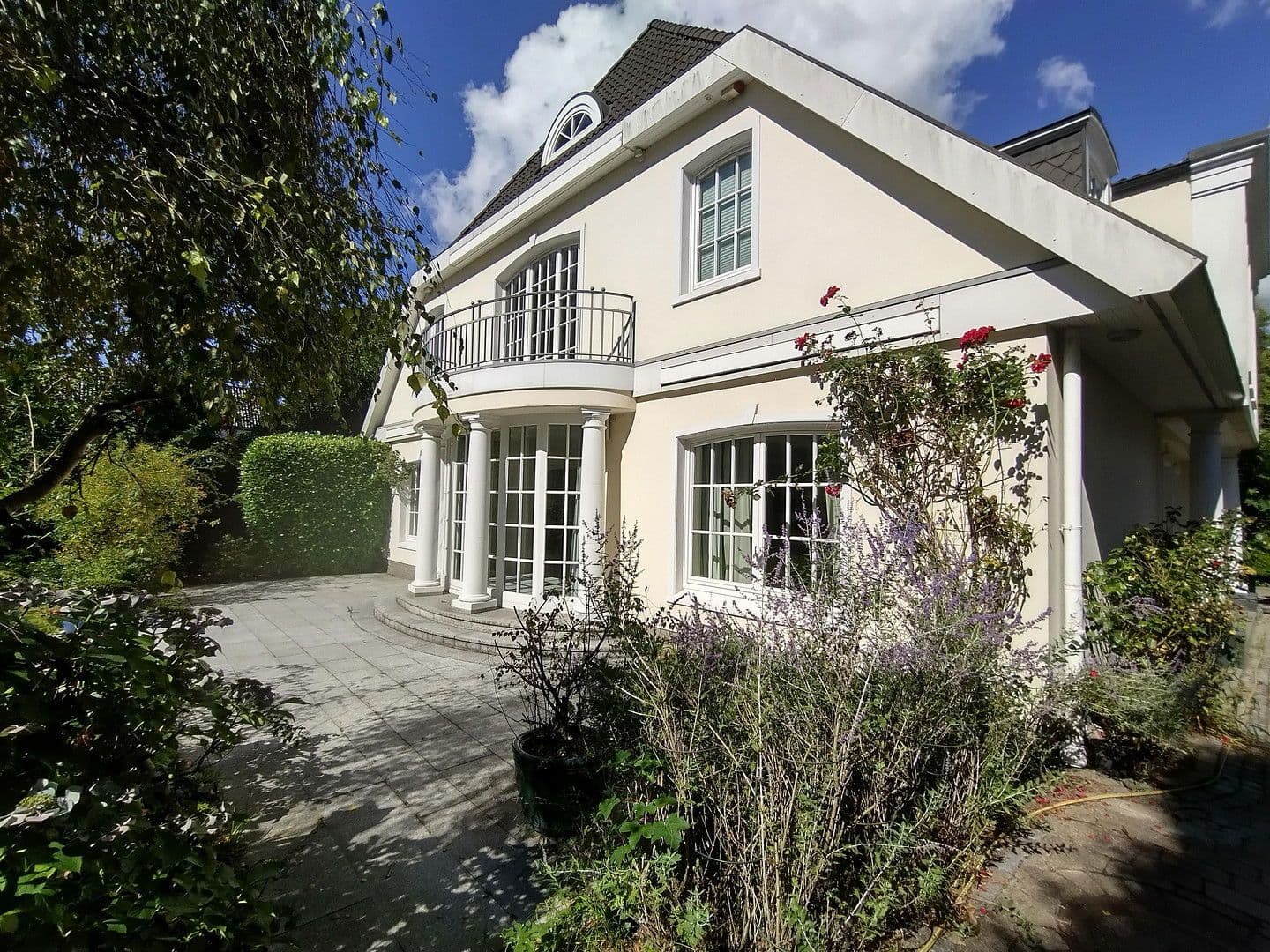 house to rent, 357 m², Hamburg, Hamburg house to rent, 357 m², Hamburg, Hamburg