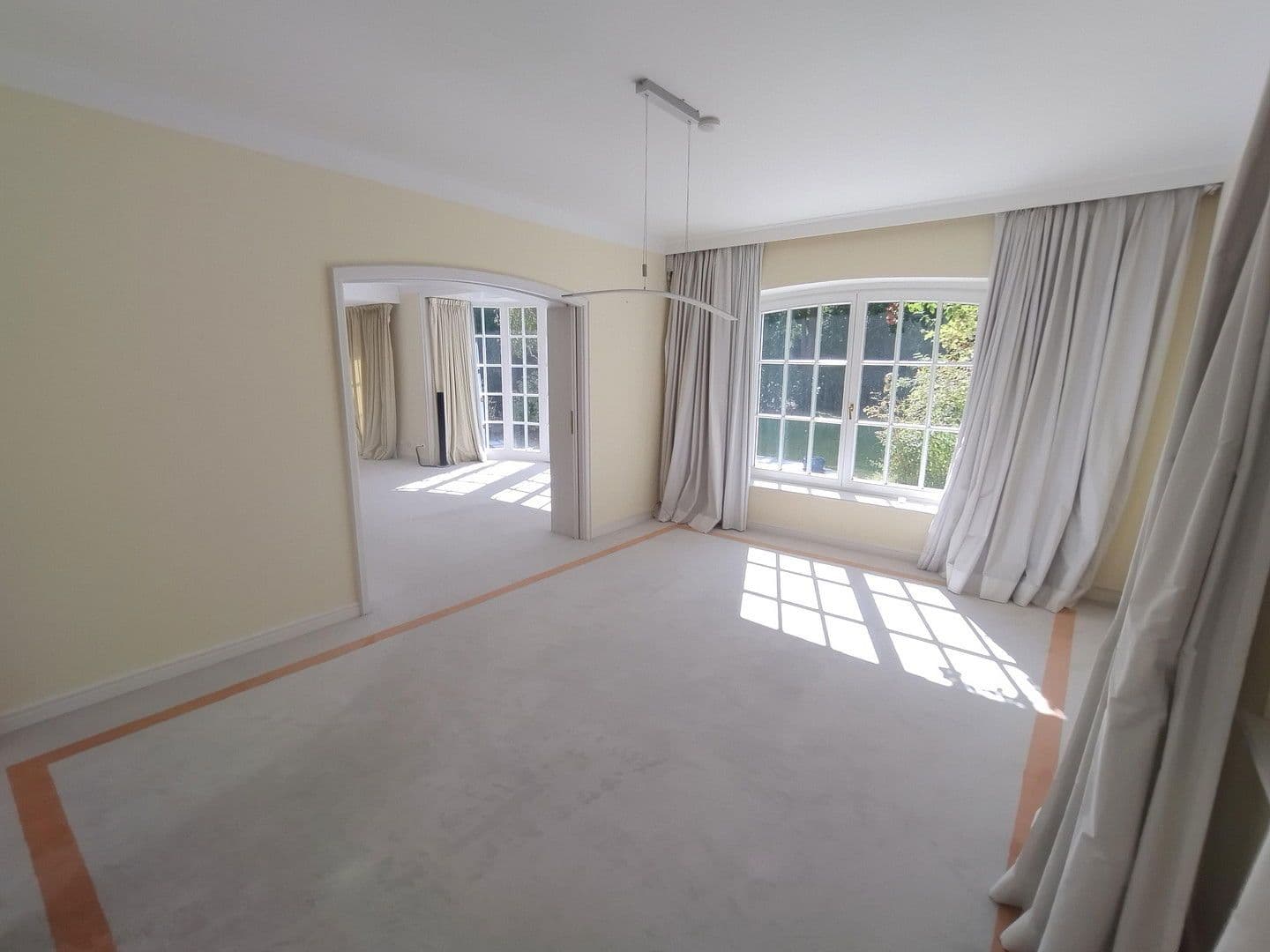 house to rent, 357 m², Hamburg, Hamburg house to rent, 357 m², Hamburg, Hamburg