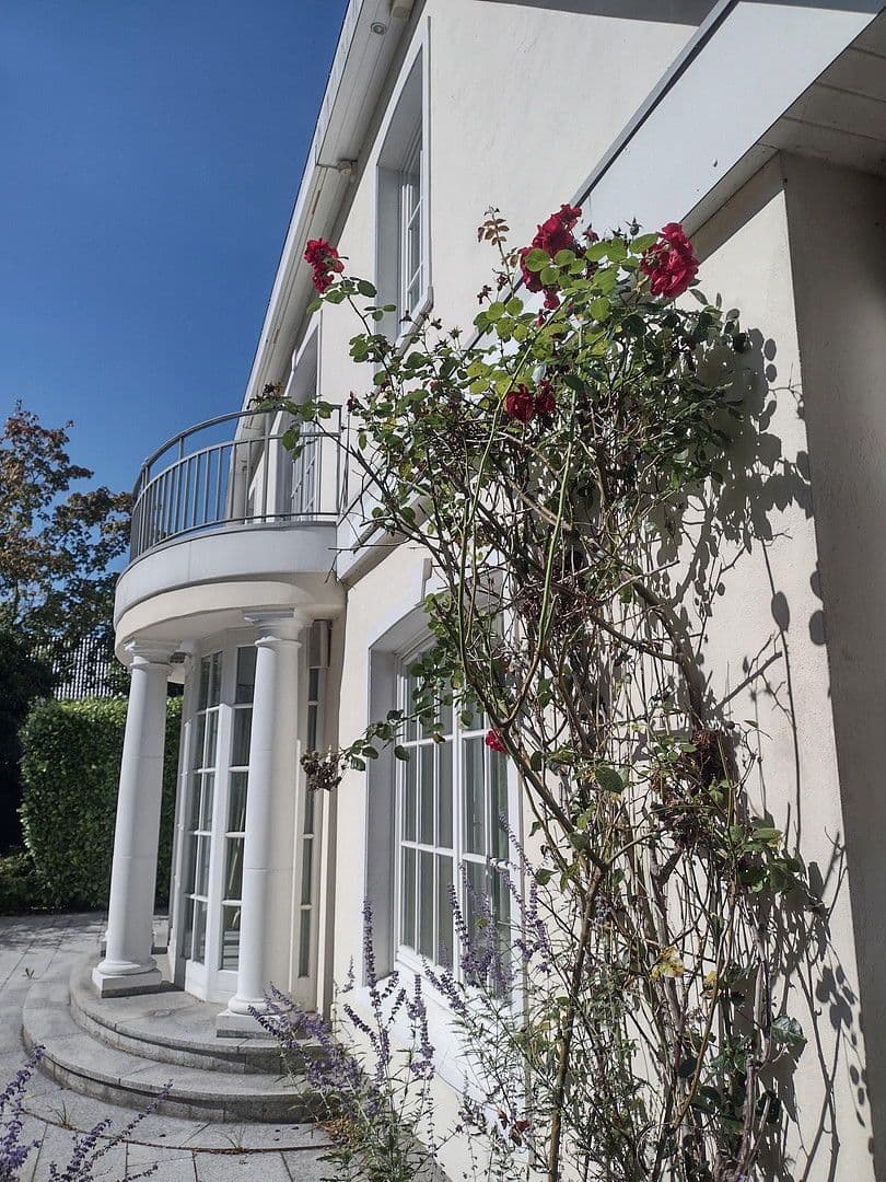 house to rent, 357 m², Hamburg, Hamburg house to rent, 357 m², Hamburg, Hamburg