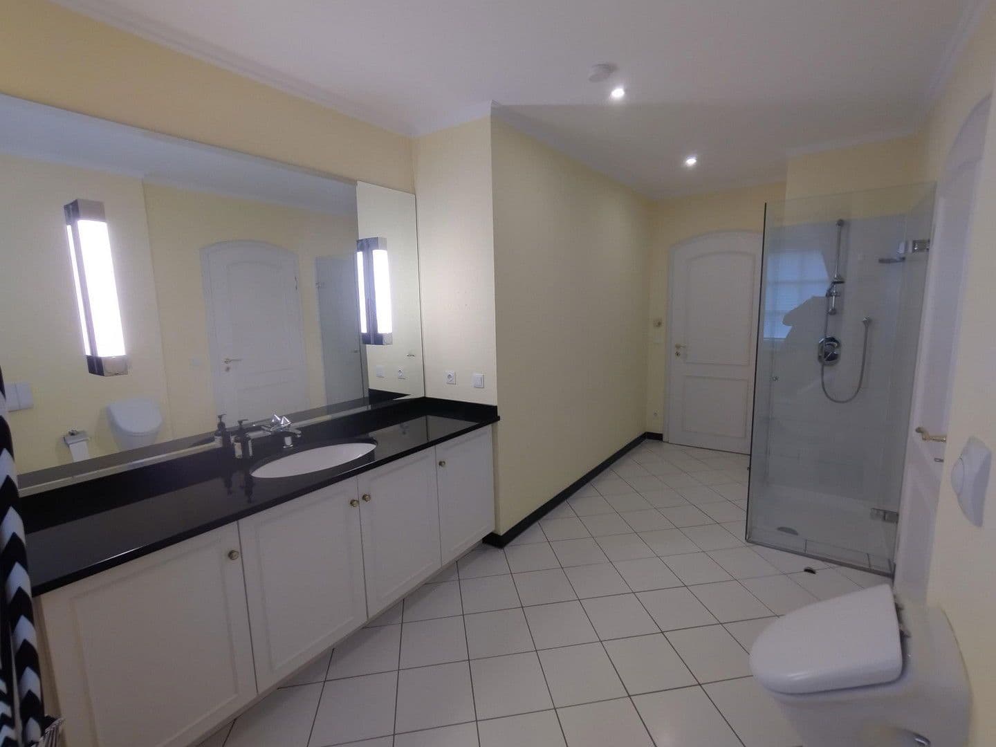 house to rent, 357 m², Hamburg, Hamburg house to rent, 357 m², Hamburg, Hamburg