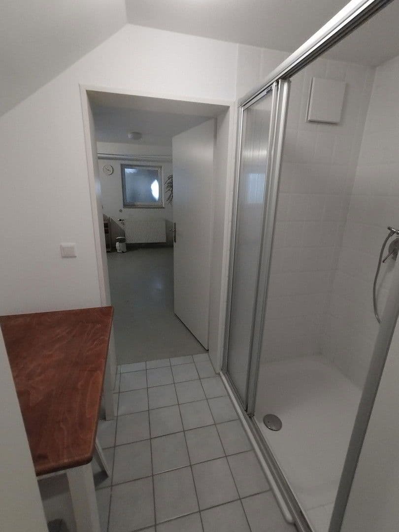 house to rent, 357 m², Hamburg, Hamburg house to rent, 357 m², Hamburg, Hamburg