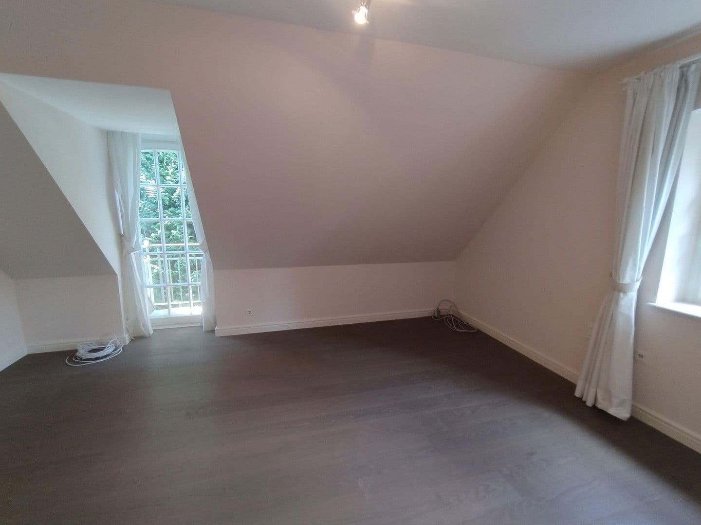 house to rent, 357 m², Hamburg, Hamburg house to rent, 357 m², Hamburg, Hamburg