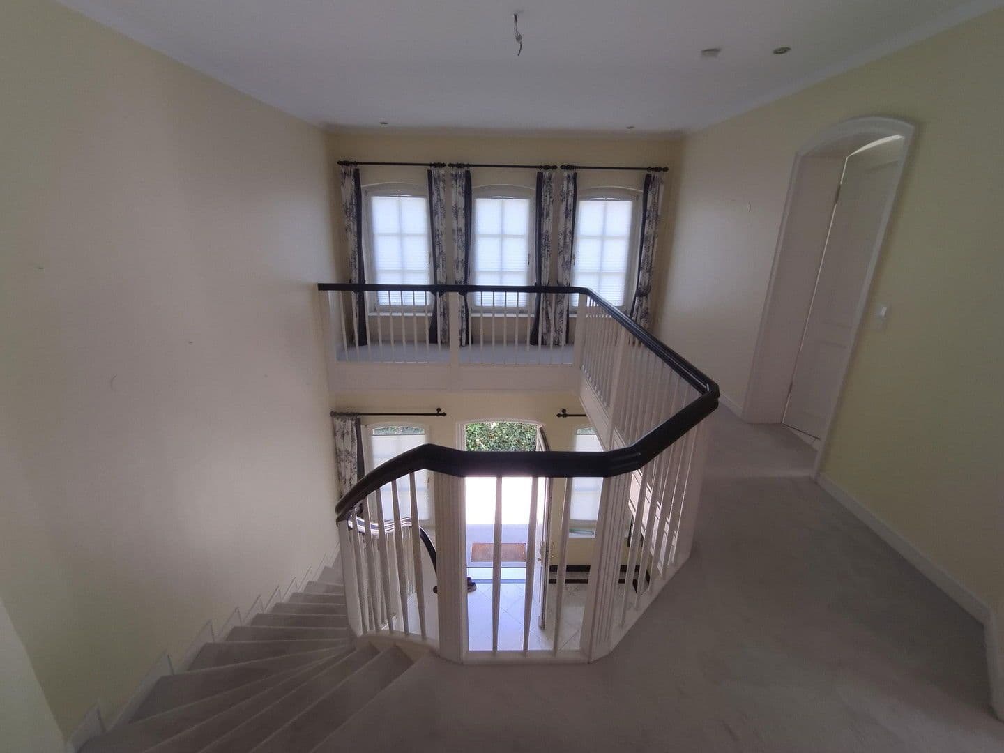 house to rent, 357 m², Hamburg, Hamburg house to rent, 357 m², Hamburg, Hamburg