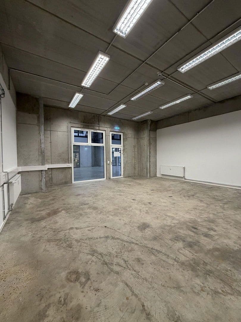 office to rent, 165 m², Schwartzkopffstraße 1, Wildau, Brandenburg office to rent, 165 m², Schwartzkopffstraße 1, Wildau, Brandenburg