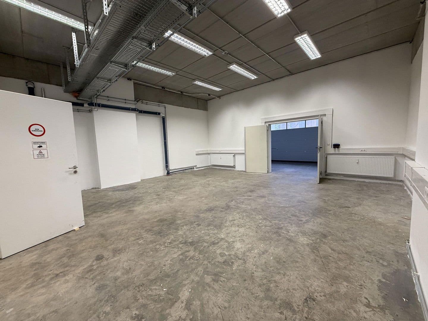 office to rent, 165 m², Schwartzkopffstraße 1, Wildau, Brandenburg office to rent, 165 m², Schwartzkopffstraße 1, Wildau, Brandenburg