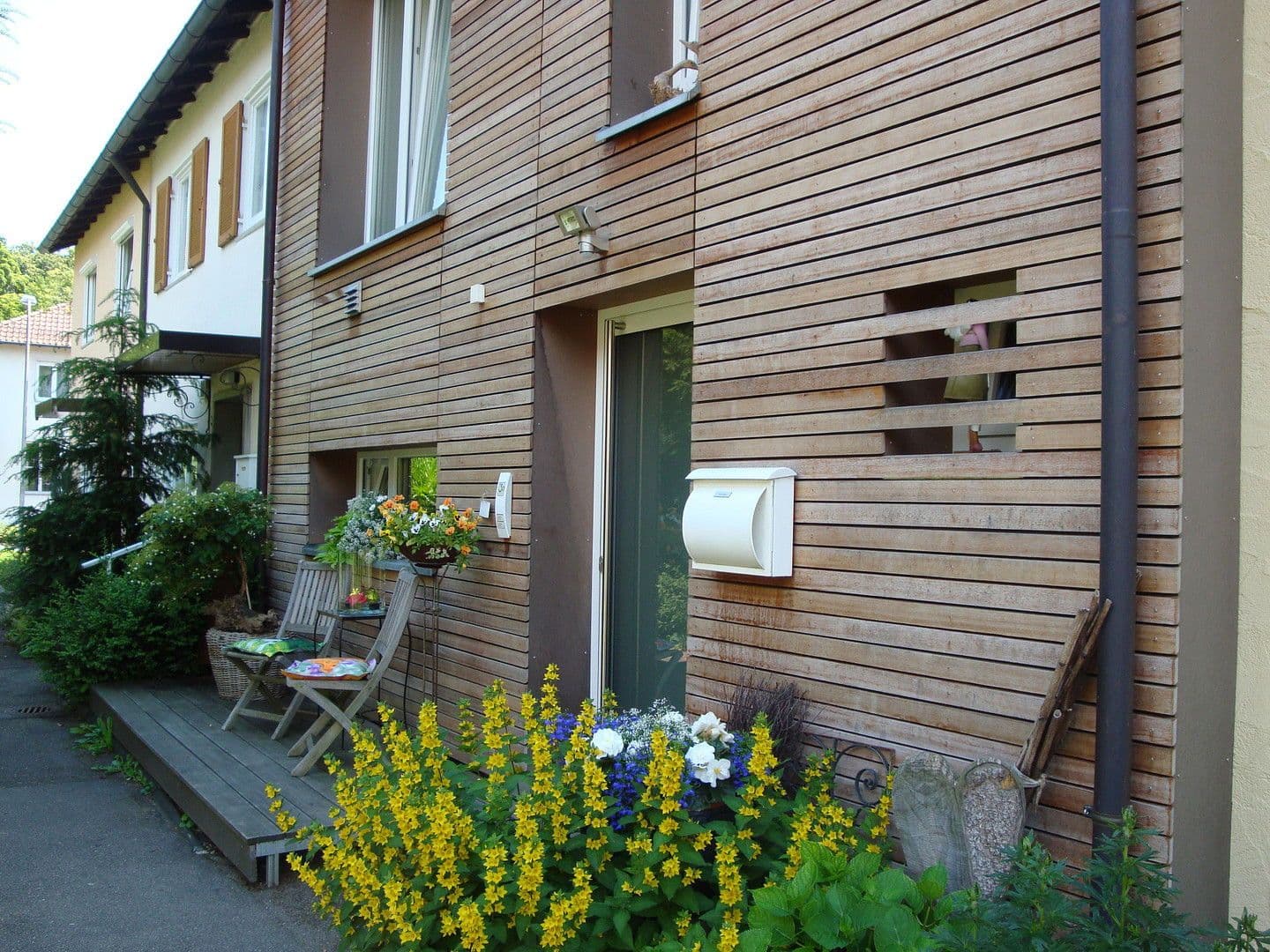 house for sale, 130 m², Albstadt, Baden-Württemberg house for sale, 130 m², Albstadt, Baden-Württemberg