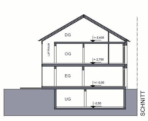house for sale, 130 m², Albstadt, Baden-Württemberg house for sale, 130 m², Albstadt, Baden-Württemberg