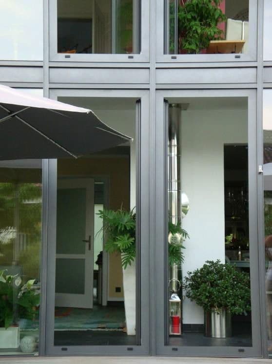 house for sale, 130 m², Albstadt, Baden-Württemberg house for sale, 130 m², Albstadt, Baden-Württemberg