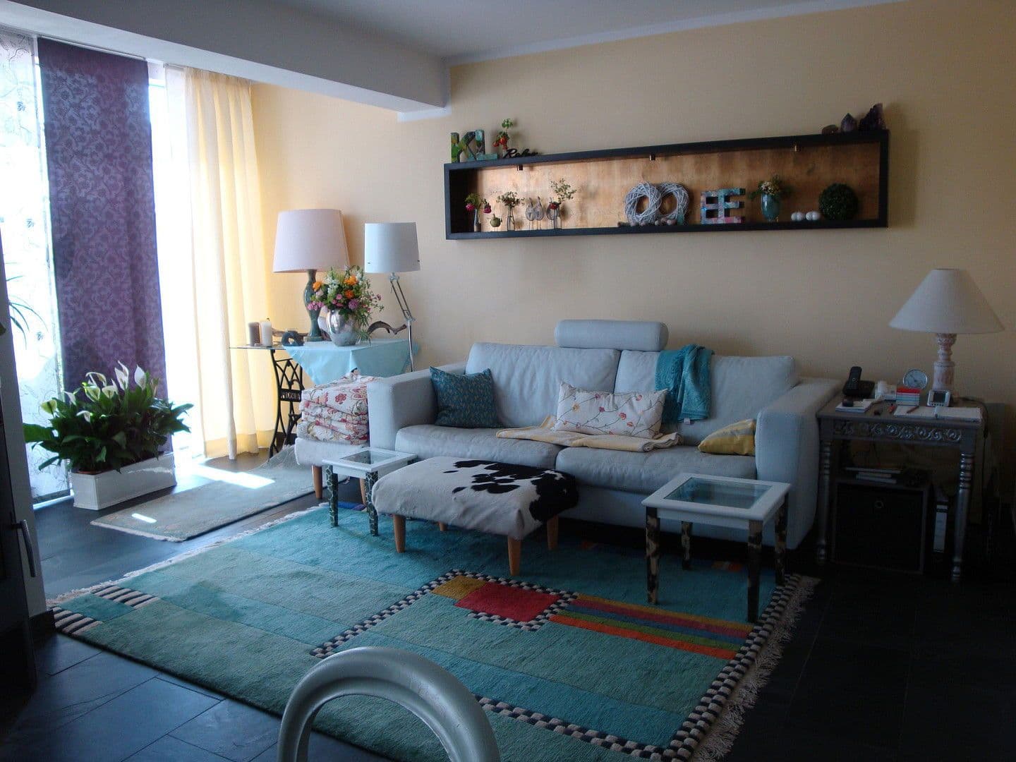 house for sale, 130 m², Albstadt, Baden-Württemberg house for sale, 130 m², Albstadt, Baden-Württemberg