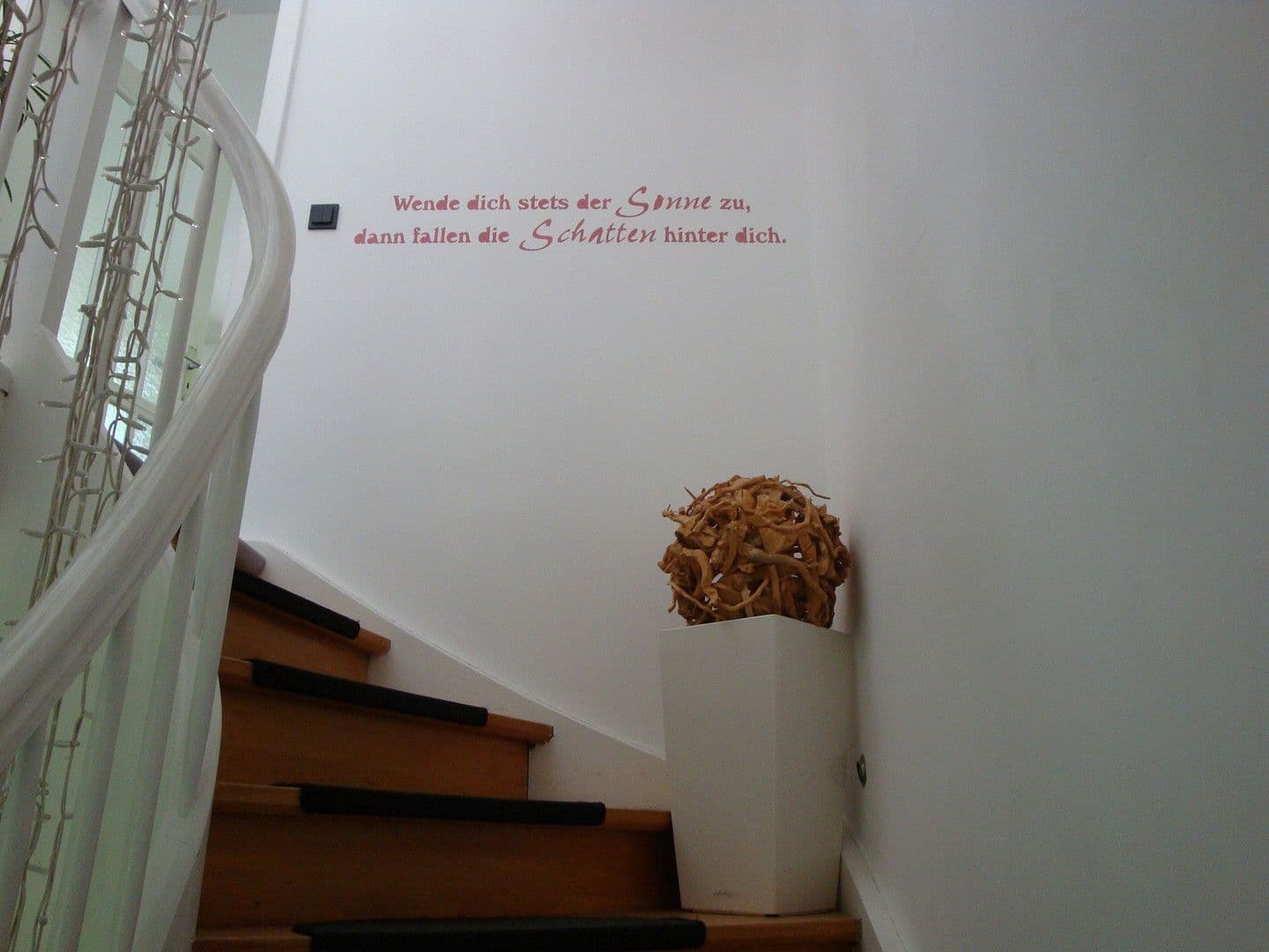 house for sale, 130 m², Albstadt, Baden-Württemberg house for sale, 130 m², Albstadt, Baden-Württemberg