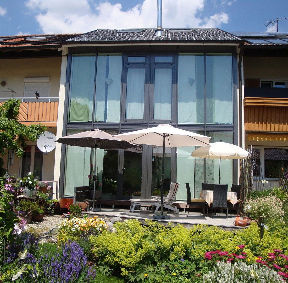 house for sale, 130 m², Albstadt, Baden-Württemberg house for sale, 130 m², Albstadt, Baden-Württemberg