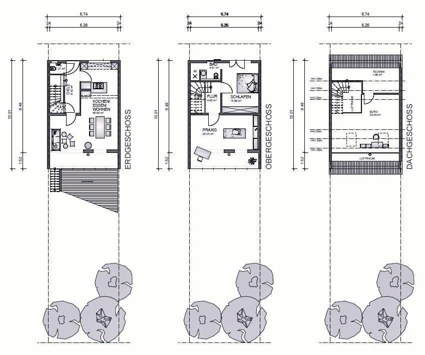 house for sale, 130 m², Albstadt, Baden-Württemberg house for sale, 130 m², Albstadt, Baden-Württemberg