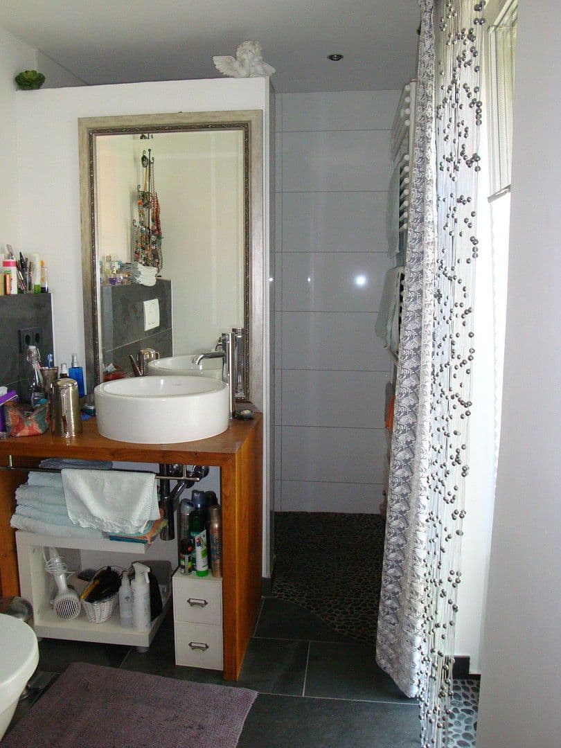 house for sale, 130 m², Albstadt, Baden-Württemberg house for sale, 130 m², Albstadt, Baden-Württemberg