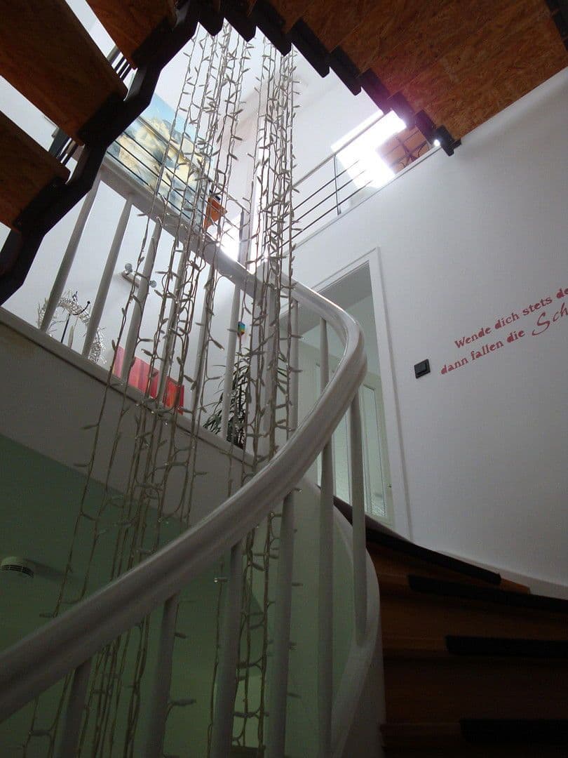 house for sale, 130 m², Albstadt, Baden-Württemberg house for sale, 130 m², Albstadt, Baden-Württemberg