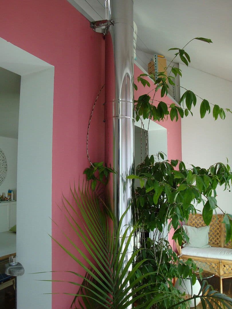 house for sale, 130 m², Albstadt, Baden-Württemberg house for sale, 130 m², Albstadt, Baden-Württemberg