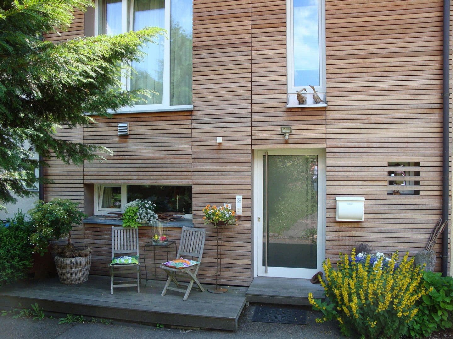 house for sale, 130 m², Albstadt, Baden-Württemberg house for sale, 130 m², Albstadt, Baden-Württemberg