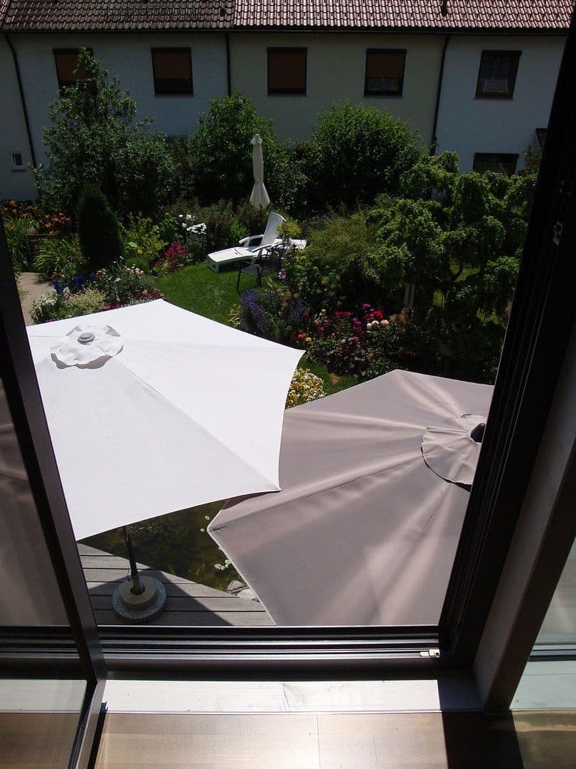 house for sale, 130 m², Albstadt, Baden-Württemberg house for sale, 130 m², Albstadt, Baden-Württemberg