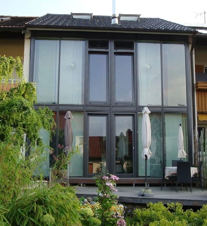 house for sale, 130 m², Albstadt, Baden-Württemberg house for sale, 130 m², Albstadt, Baden-Württemberg