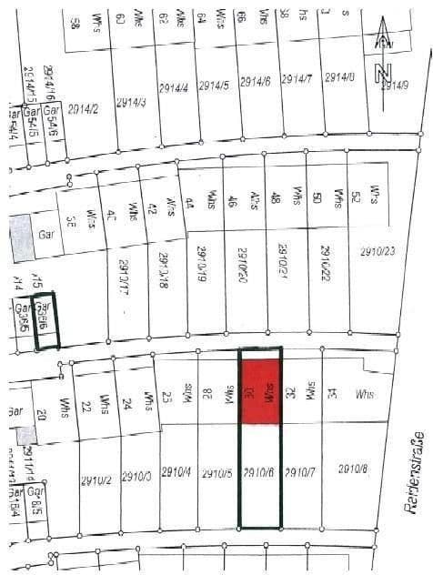 house for sale, 130 m², Albstadt, Baden-Württemberg house for sale, 130 m², Albstadt, Baden-Württemberg