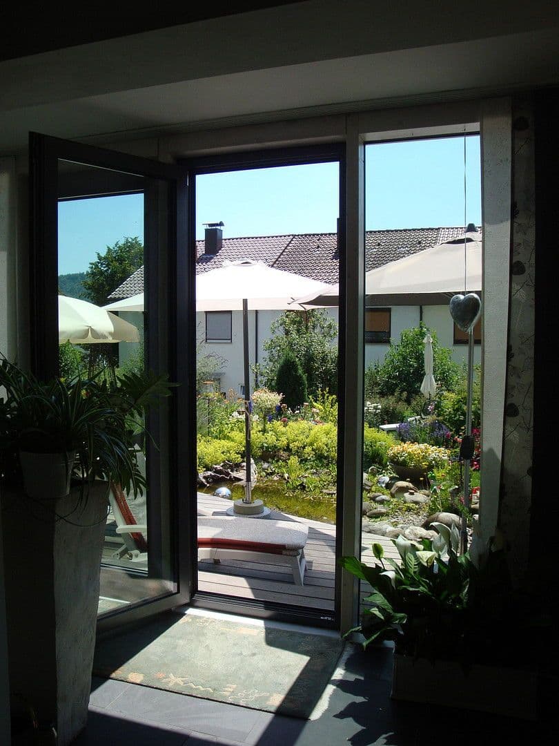 house for sale, 130 m², Albstadt, Baden-Württemberg house for sale, 130 m², Albstadt, Baden-Württemberg