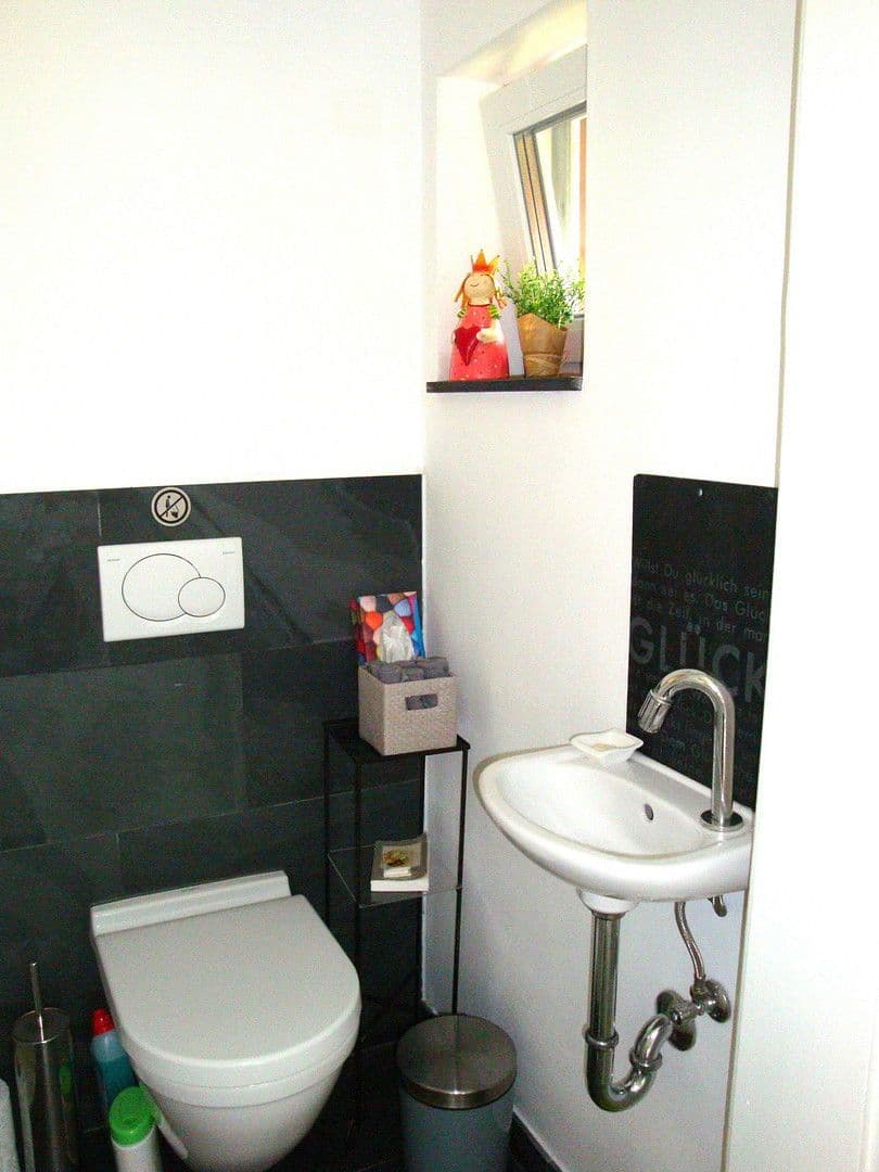 house for sale, 130 m², Albstadt, Baden-Württemberg house for sale, 130 m², Albstadt, Baden-Württemberg