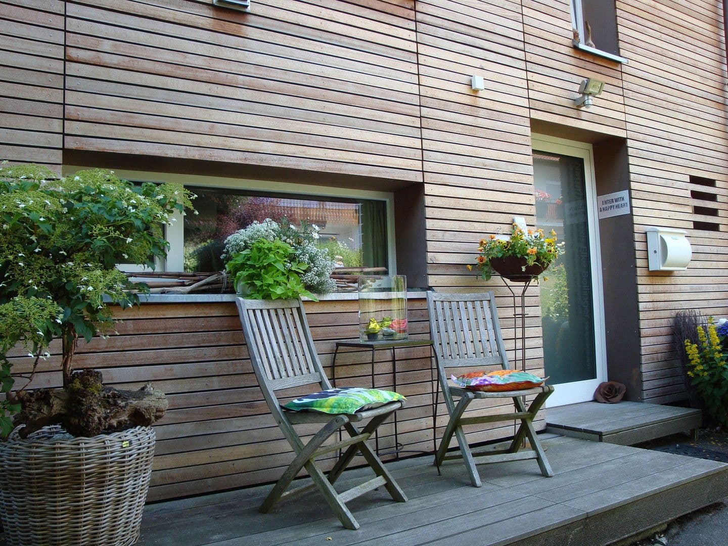 house for sale, 130 m², Albstadt, Baden-Württemberg house for sale, 130 m², Albstadt, Baden-Württemberg