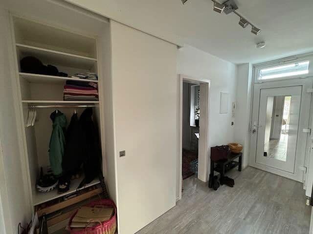 1 bedroom with open-plan kitchen flat for sale, 85 m², Regensburg, Bavaria 1 bedroom with open-plan kitchen flat for sale, 85 m², Regensburg, Bavaria