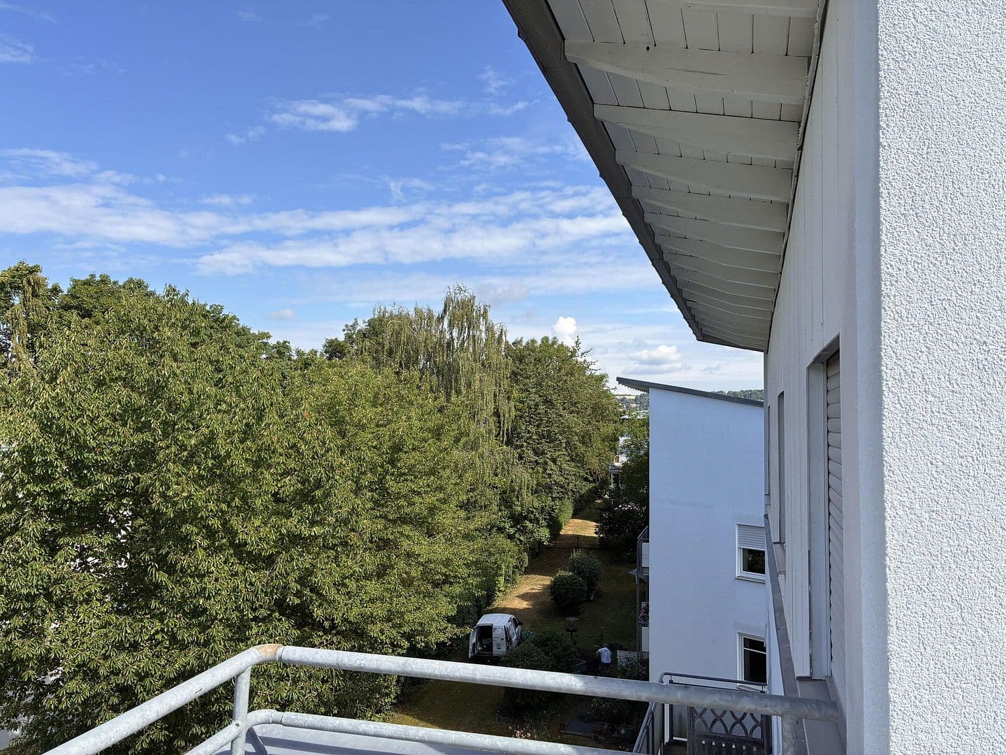 1 bedroom with open-plan kitchen flat for sale, 85 m², Regensburg, Bavaria 1 bedroom with open-plan kitchen flat for sale, 85 m², Regensburg, Bavaria