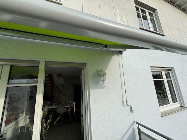 1 bedroom with open-plan kitchen flat for sale, 85 m², Regensburg, Bavaria 1 bedroom with open-plan kitchen flat for sale, 85 m², Regensburg, Bavaria