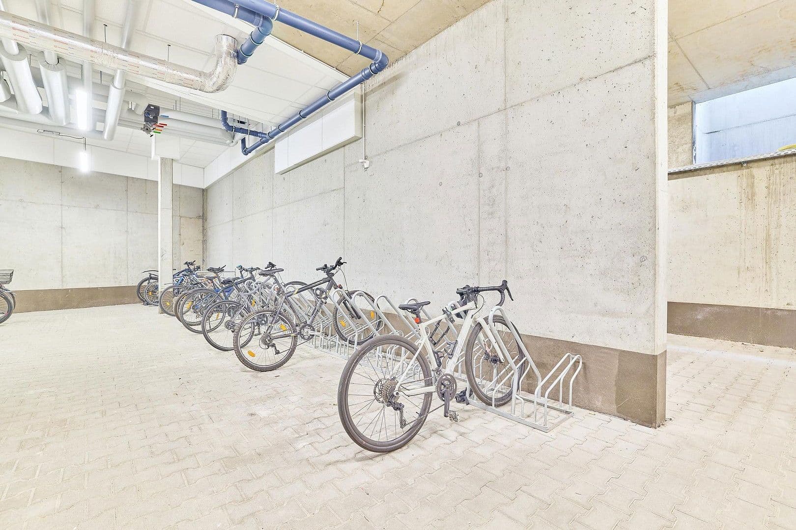 Studio flat to rent, 32 m², Hölderlinstraße, Bietigheim-Bissingen, Baden-Württemberg Studio flat to rent, 32 m², Hölderlinstraße, Bietigheim-Bissingen, Baden-Württemberg