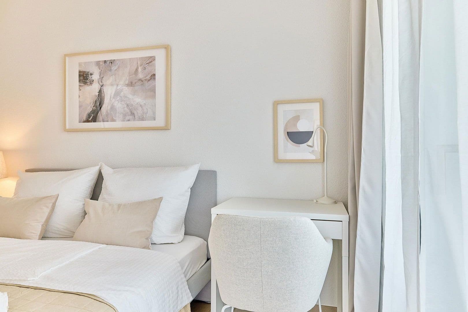 Studio flat to rent, 32 m², Hölderlinstraße, Bietigheim-Bissingen, Baden-Württemberg Studio flat to rent, 32 m², Hölderlinstraße, Bietigheim-Bissingen, Baden-Württemberg