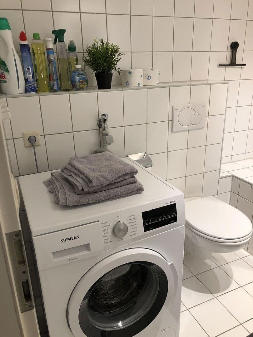 2 bedroom flat to rent, 63 m², Leonbergerstr. 10, Ditzingen, Baden-Württemberg 2 bedroom flat to rent, 63 m², Leonbergerstr. 10, Ditzingen, Baden-Württemberg