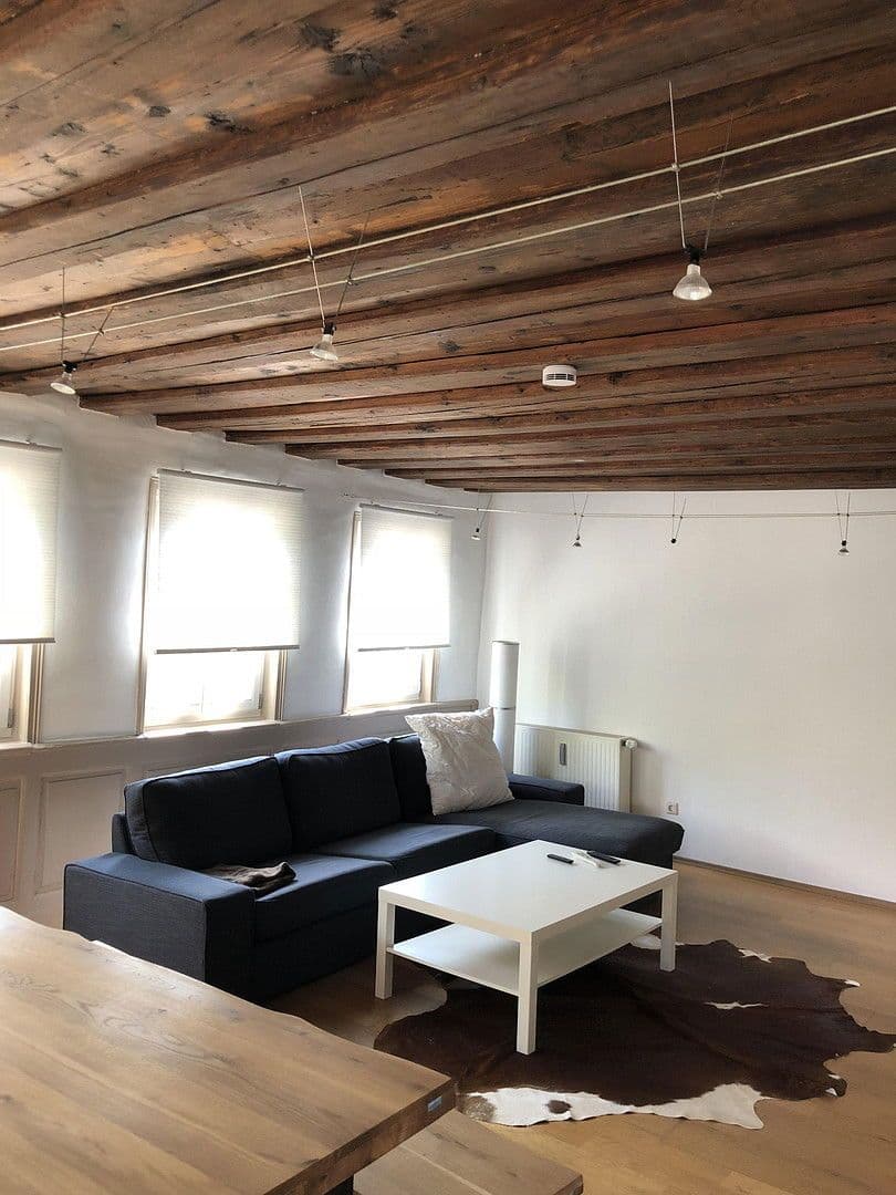 2 bedroom flat to rent, 63 m², Leonbergerstr. 10, Ditzingen, Baden-Württemberg 2 bedroom flat to rent, 63 m², Leonbergerstr. 10, Ditzingen, Baden-Württemberg