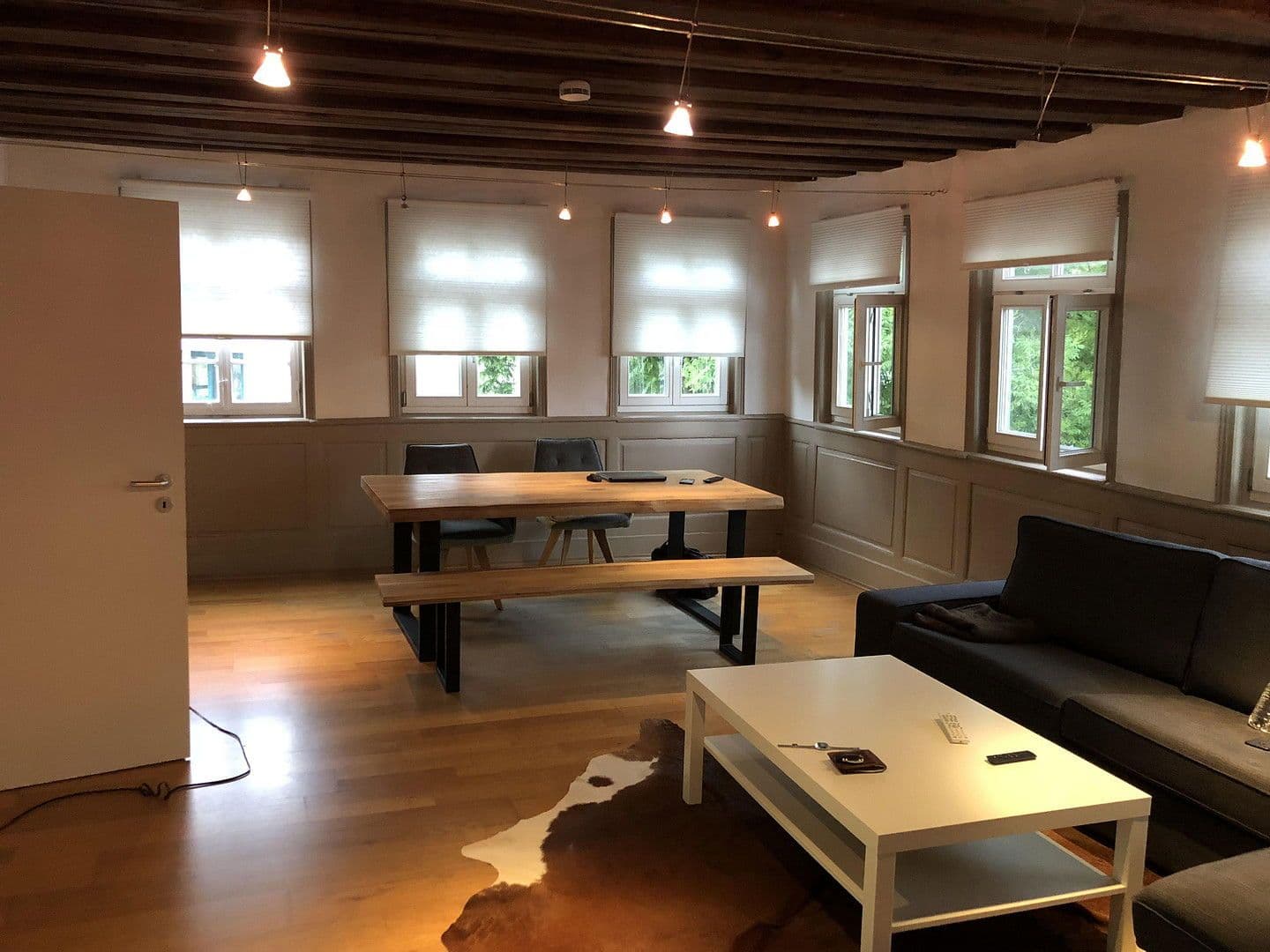 2 bedroom flat to rent, 63 m², Leonbergerstr. 10, Ditzingen, Baden-Württemberg 2 bedroom flat to rent, 63 m², Leonbergerstr. 10, Ditzingen, Baden-Württemberg