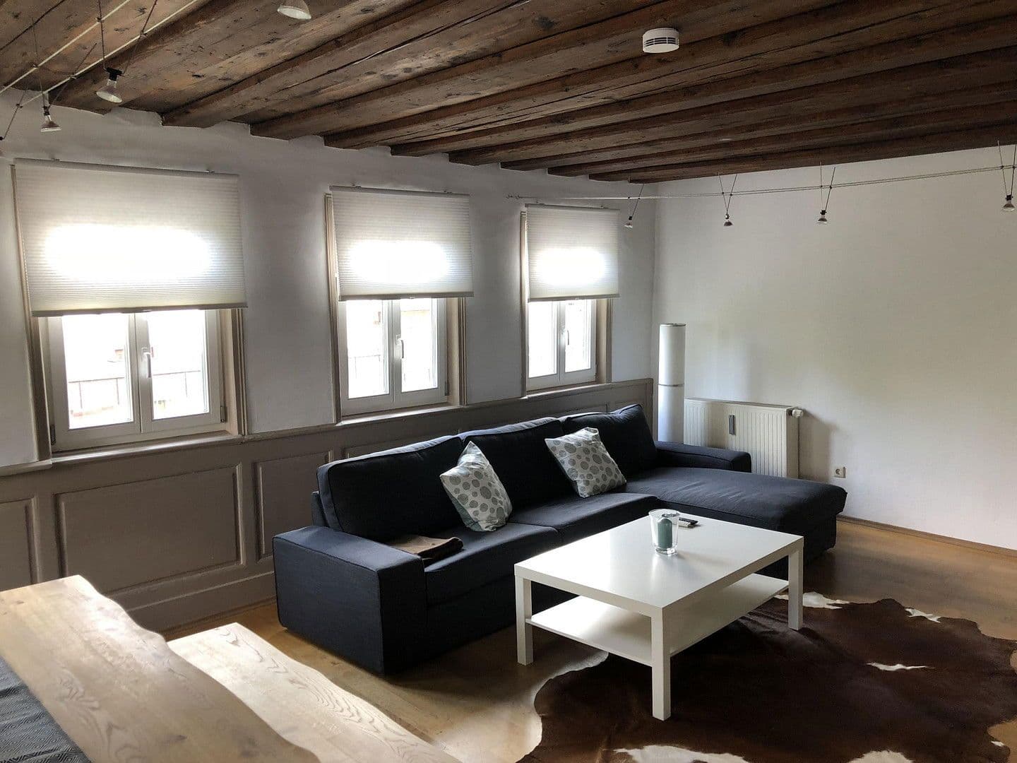 2 bedroom flat to rent, 63 m², Leonbergerstr. 10, Ditzingen, Baden-Württemberg 2 bedroom flat to rent, 63 m², Leonbergerstr. 10, Ditzingen, Baden-Württemberg