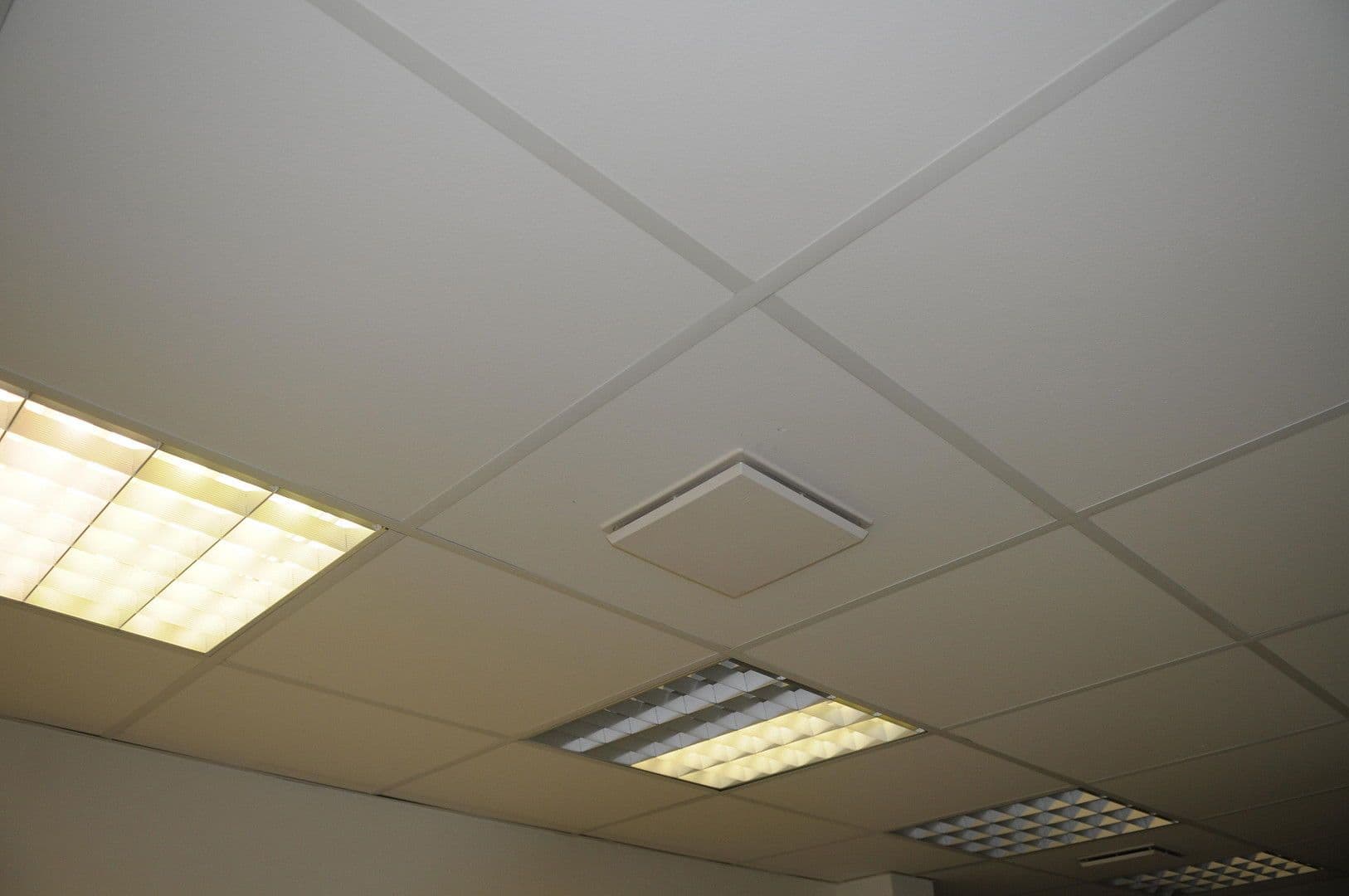 office for sale, 42 m², Kirschbergstraße 22a, Leipzig, Saxony office for sale, 42 m², Kirschbergstraße 22a, Leipzig, Saxony