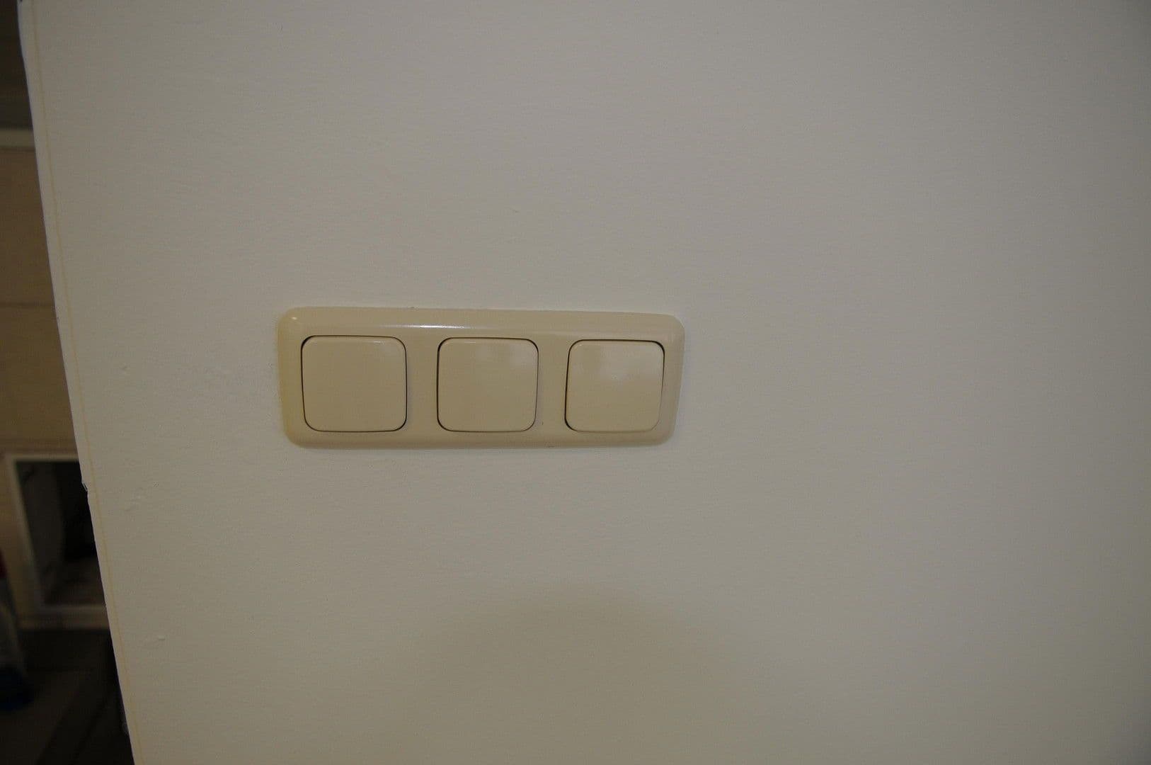 office for sale, 42 m², Kirschbergstraße 22a, Leipzig, Saxony office for sale, 42 m², Kirschbergstraße 22a, Leipzig, Saxony