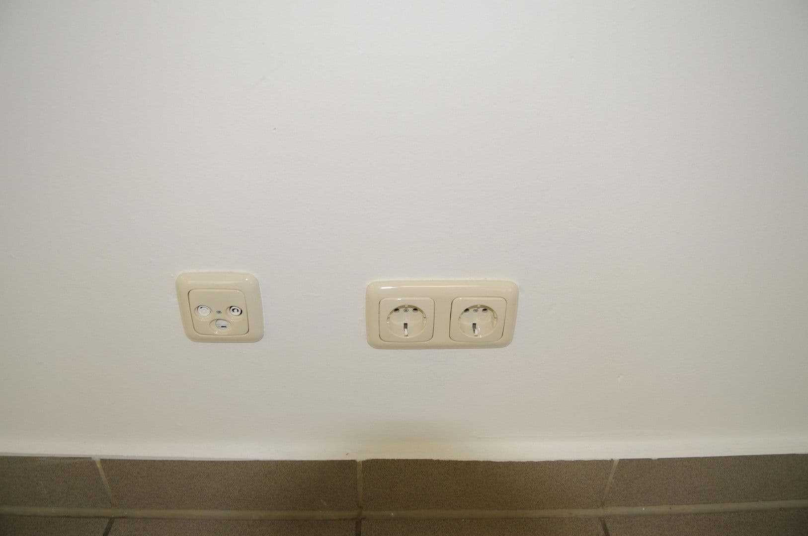 office for sale, 42 m², Kirschbergstraße 22a, Leipzig, Saxony office for sale, 42 m², Kirschbergstraße 22a, Leipzig, Saxony