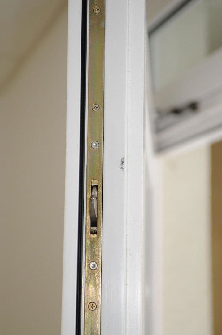 office for sale, 42 m², Kirschbergstraße 22a, Leipzig, Saxony office for sale, 42 m², Kirschbergstraße 22a, Leipzig, Saxony