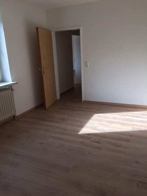 3 bedroom flat to rent, 74 m², Dr.-Wachler-Weg 37, Goslar, Lower Saxony 3 bedroom flat to rent, 74 m², Dr.-Wachler-Weg 37, Goslar, Lower Saxony