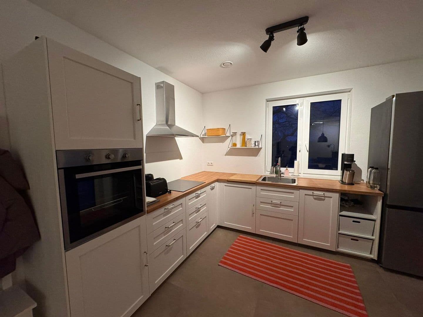 3 bedroom flat to rent, 76 m², Anne-Frank-Ring 14, Cloppenburg, Lower Saxony 3 bedroom flat to rent, 76 m², Anne-Frank-Ring 14, Cloppenburg, Lower Saxony