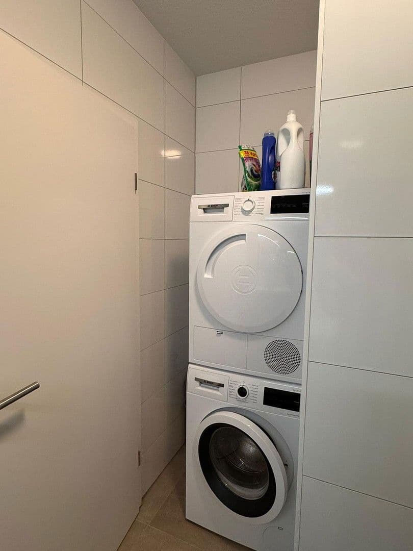 3 bedroom flat to rent, 76 m², Anne-Frank-Ring 14, Cloppenburg, Lower Saxony 3 bedroom flat to rent, 76 m², Anne-Frank-Ring 14, Cloppenburg, Lower Saxony