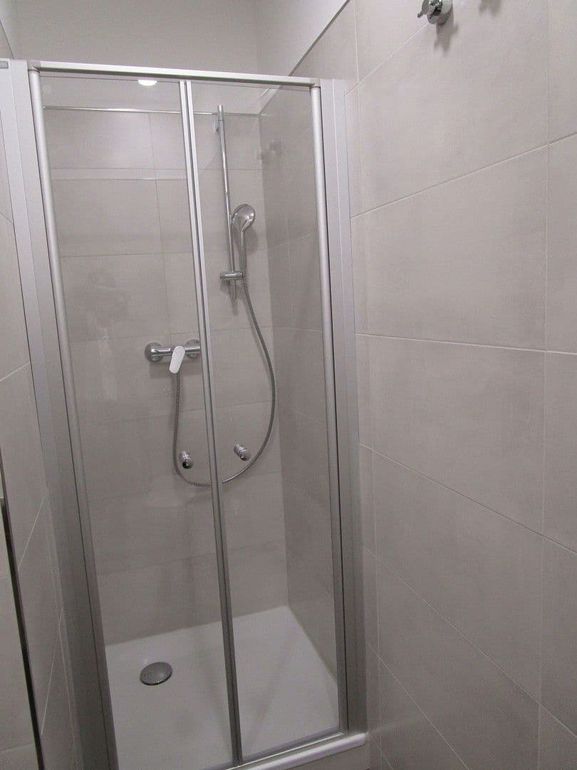 office to rent, 239 m², Schönaustraße 36, Landshut, Bavaria office to rent, 239 m², Schönaustraße 36, Landshut, Bavaria