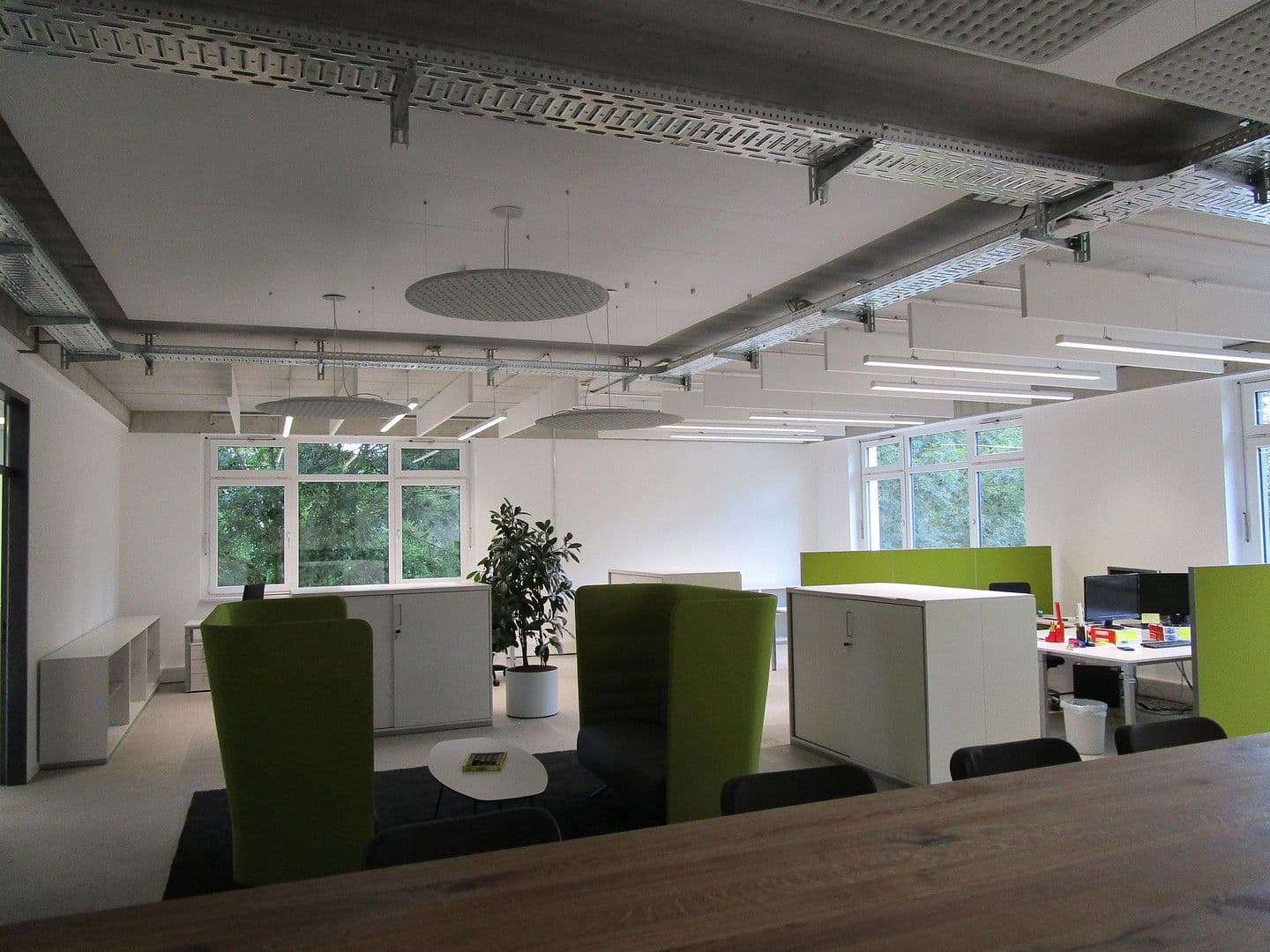 office to rent, 239 m², Schönaustraße 36, Landshut, Bavaria office to rent, 239 m², Schönaustraße 36, Landshut, Bavaria