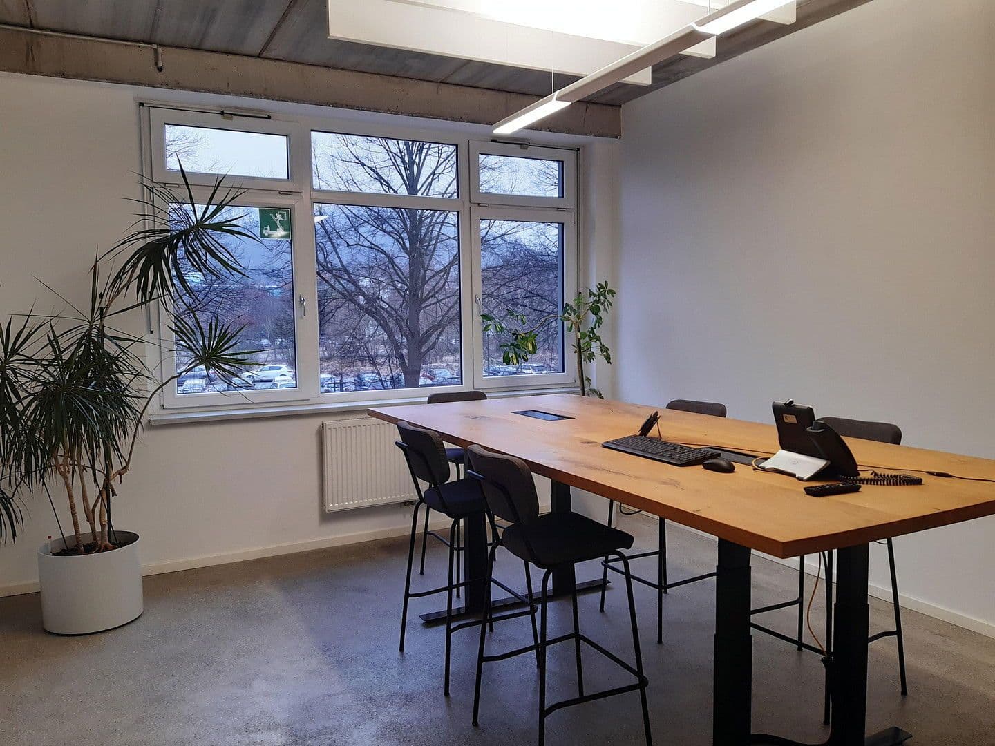 office to rent, 239 m², Schönaustraße 36, Landshut, Bavaria office to rent, 239 m², Schönaustraße 36, Landshut, Bavaria