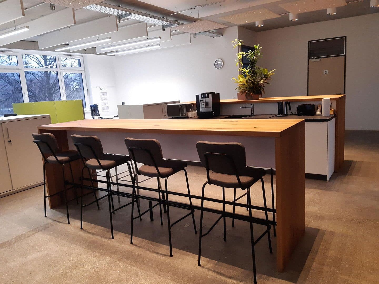 office to rent, 239 m², Schönaustraße 36, Landshut, Bavaria office to rent, 239 m², Schönaustraße 36, Landshut, Bavaria