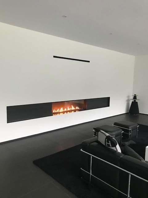 house for sale, 500 m², Taunusstein, Hesse house for sale, 500 m², Taunusstein, Hesse