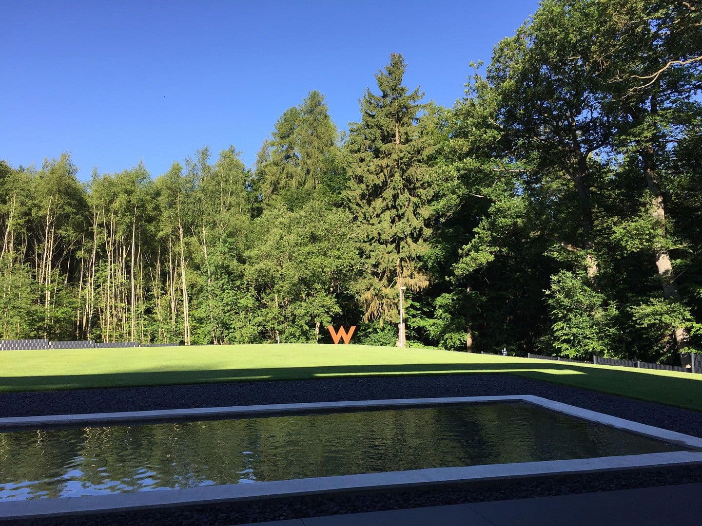 house for sale, 500 m², Taunusstein, Hesse house for sale, 500 m², Taunusstein, Hesse