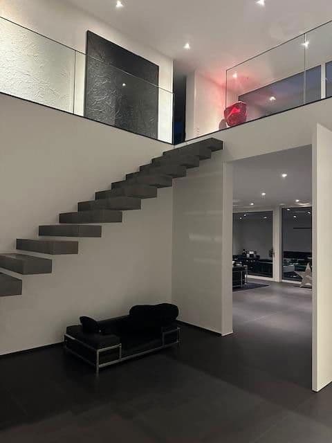 house for sale, 500 m², Taunusstein, Hesse house for sale, 500 m², Taunusstein, Hesse